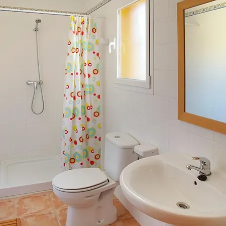 Apartment Guzman - Velazquez *